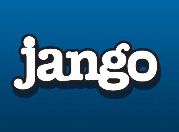 jango_logo