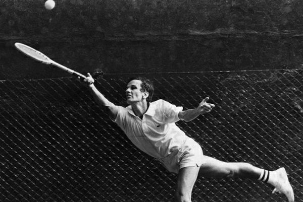 lemann tennis