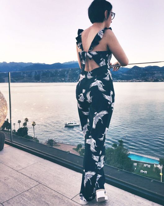 silvia zocchi 4