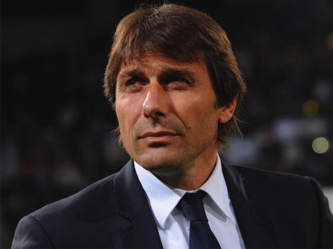 Antonio_Conte_2