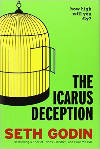The-Icarus-Deception