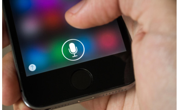 Voice_Command.591c7aa802bac