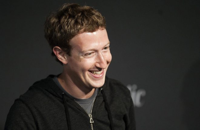 mark-zuckerberg