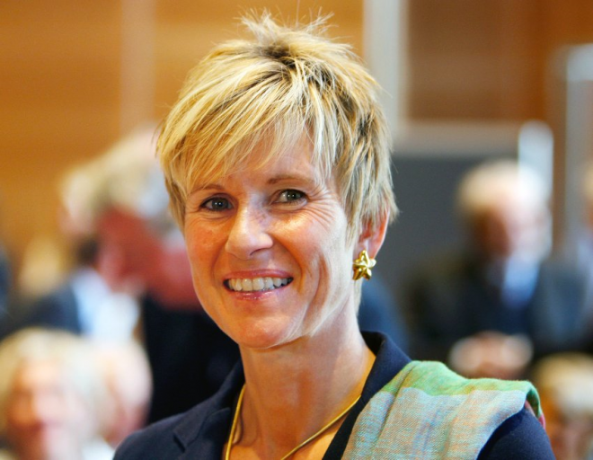 susanne