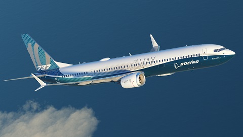 Boeing_737_MAX_10X_rendering