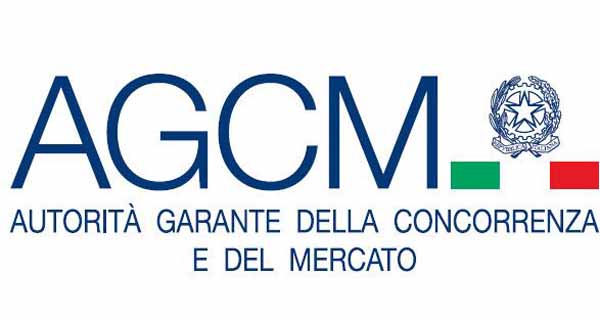 antitrust-AGCM