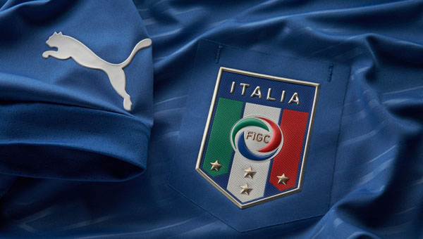 budegt-figc-2015-puma-italia