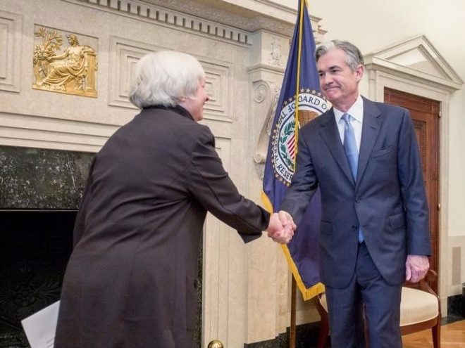 feds-powell-says-alternative-to-libor-needed-as-soon-as-practical-2014-9