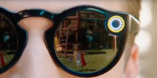 occhiali spectacles