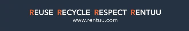 rentuu 2