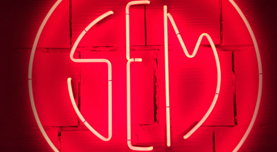 logo sem