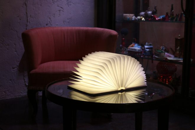 sem libri