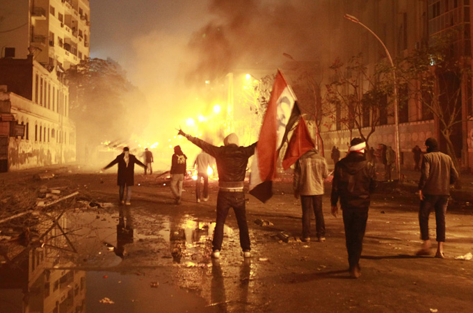 siria