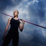 motivi per fare sport