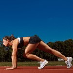 motivi per fare sport