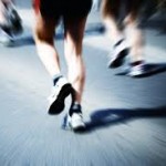 motivi per fare sport