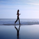 motivi per fare sport