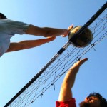 motivi per fare sport