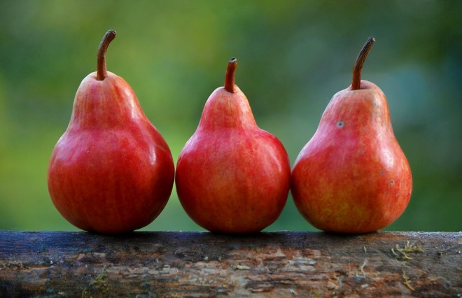 Pere