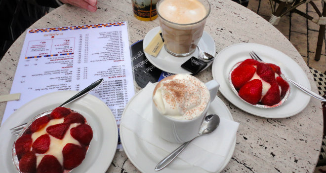 Fika 2