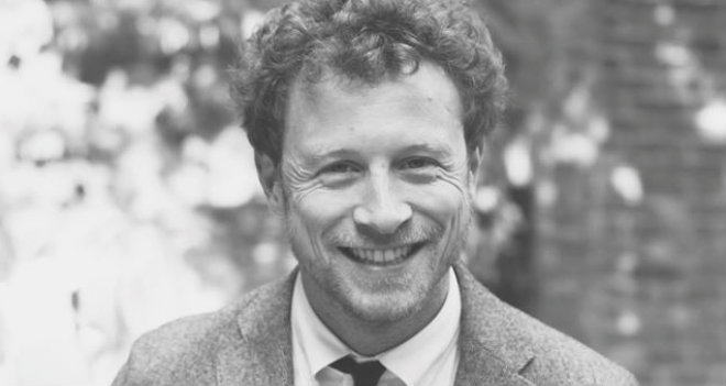 riccardo zilli