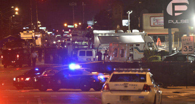 orlando shooting-pulse-isis