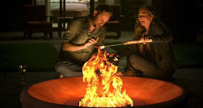 enki stove