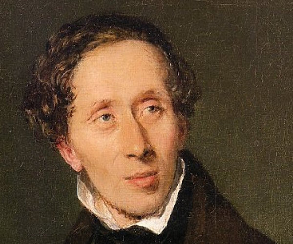 Andersen