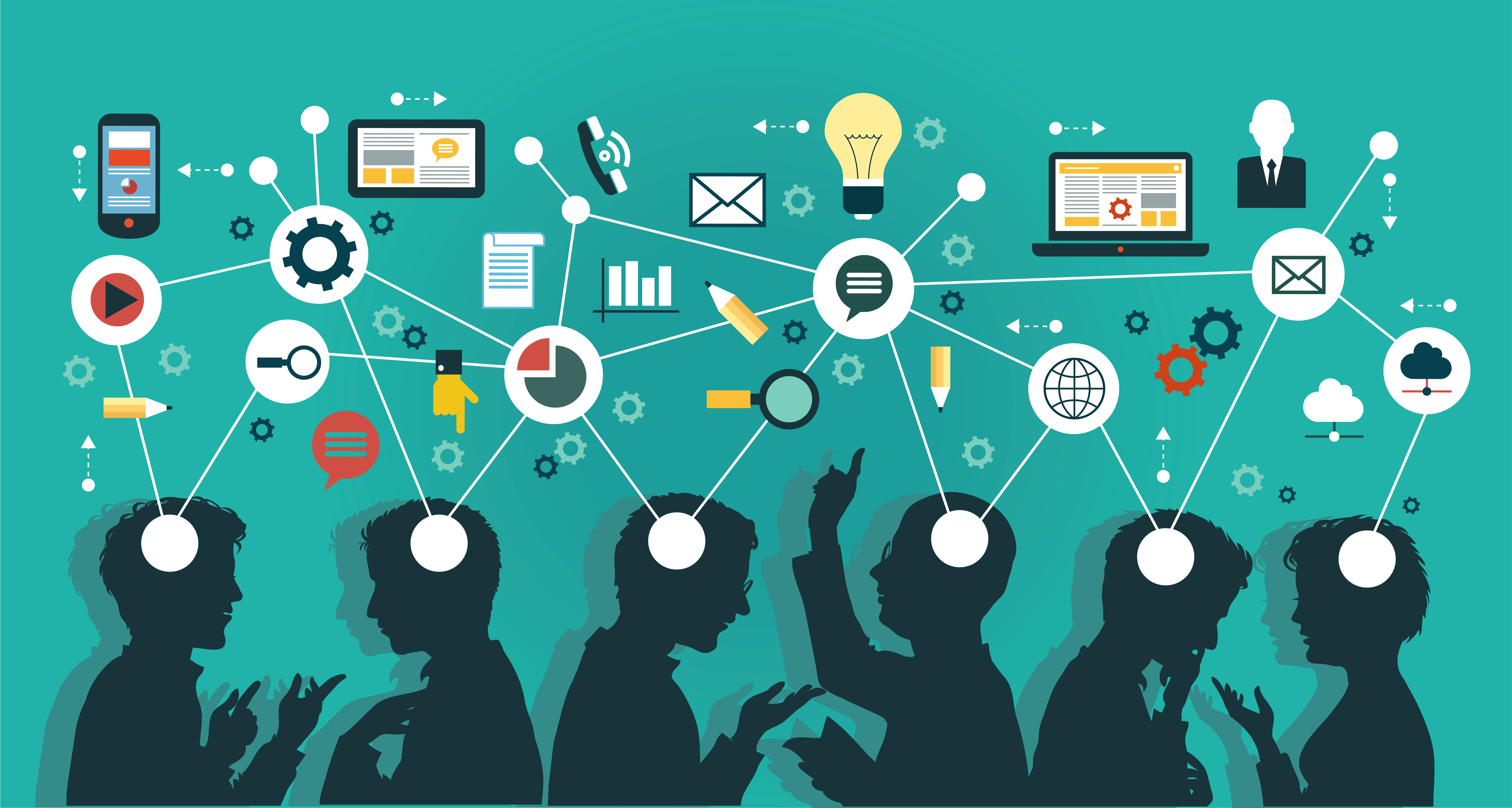 sharing economy