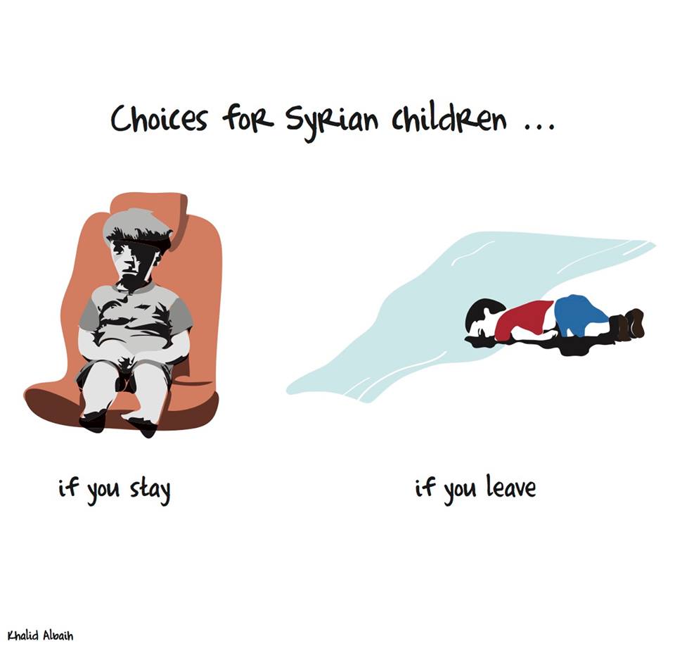 siria