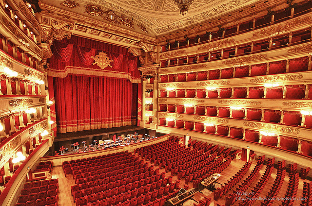 teatro_alla_scala