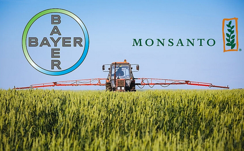 bayer_monsanto_cover