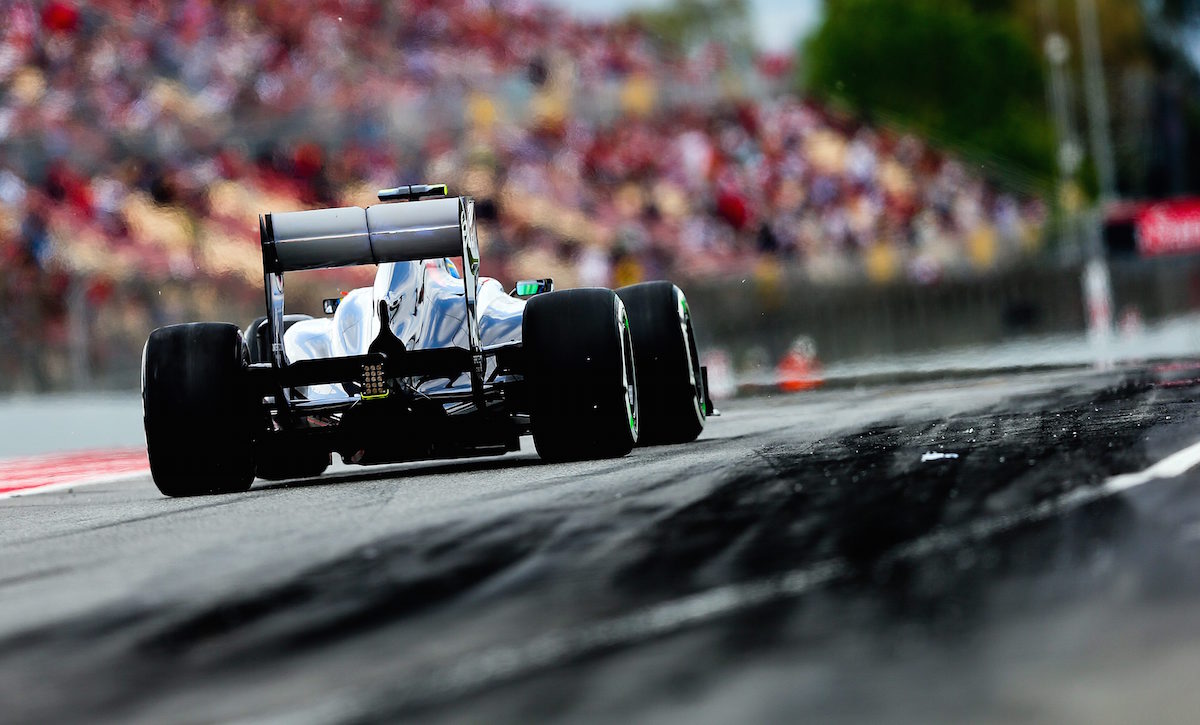 Formula1