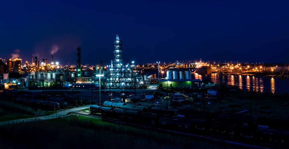 petrolio-opec
