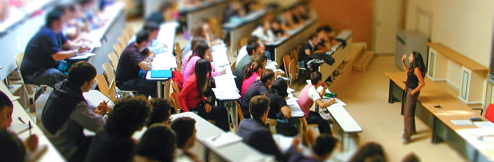università