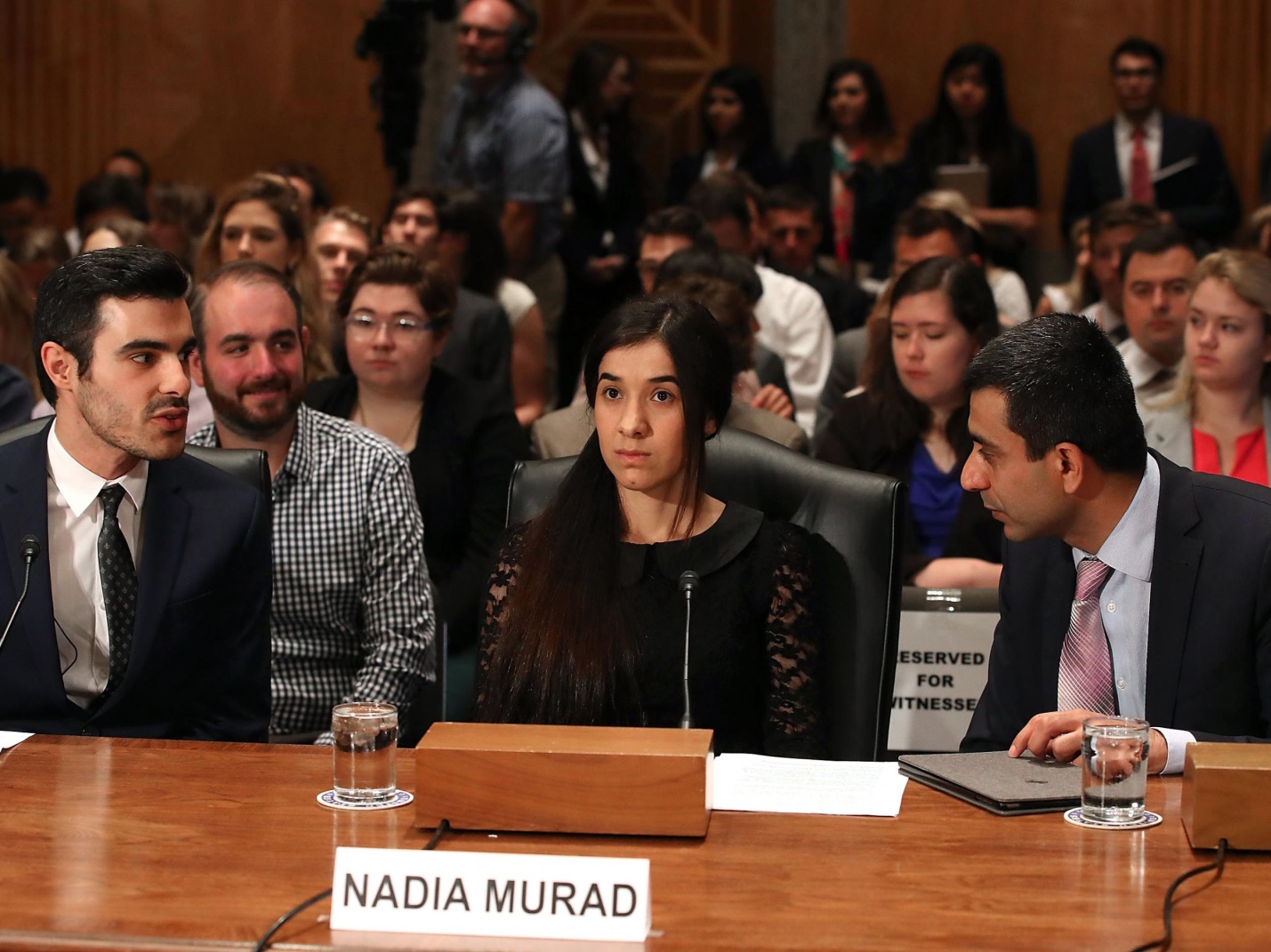 nadia-murad