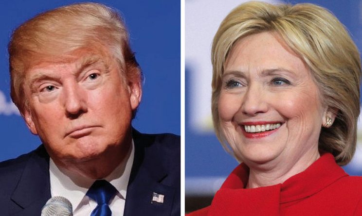 dibattito-hilary-clinton-e-donald-trump