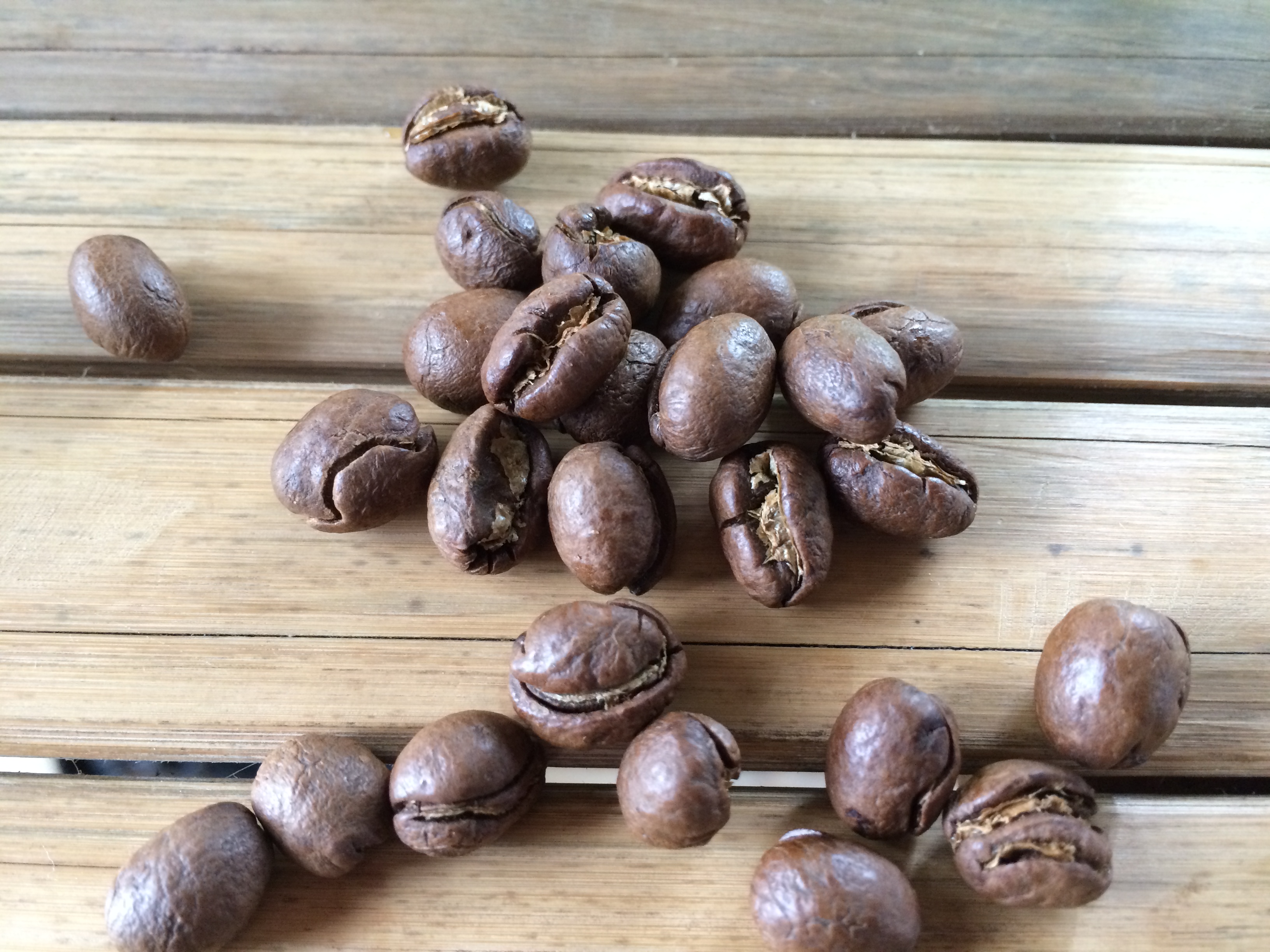 laos coffee