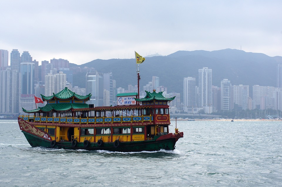 mar-cina-meridionale
