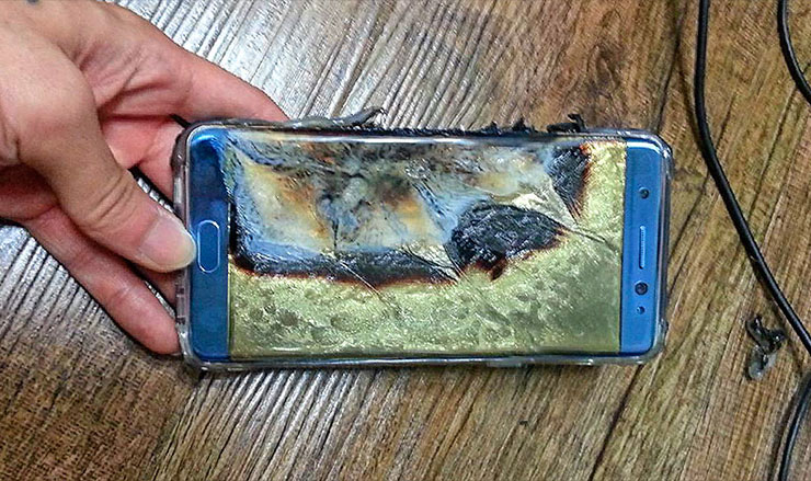 samsung