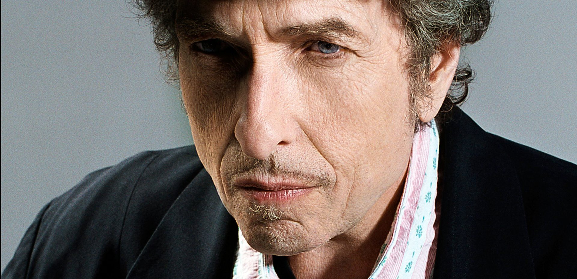 bob-dylan-2016