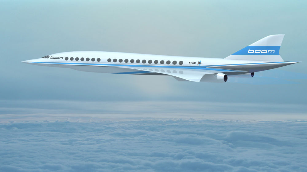 boomsupersonic