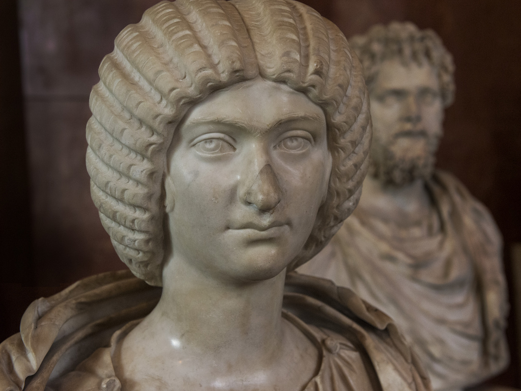 giulia-domna