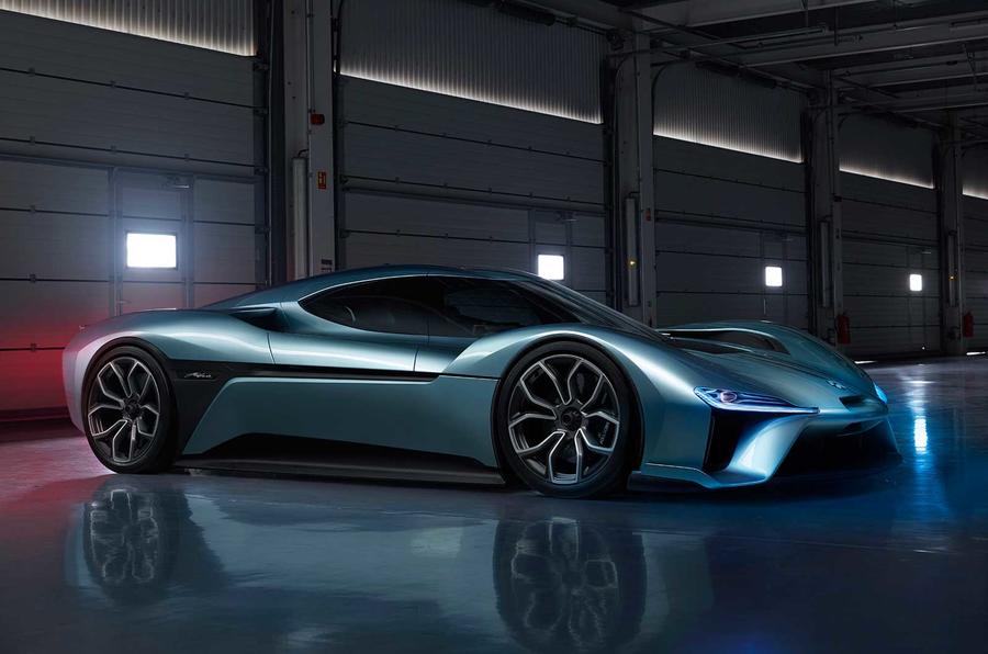nio-3