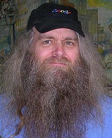 jorn
