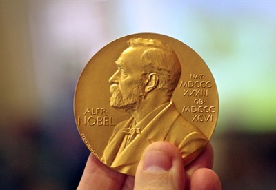 nobel