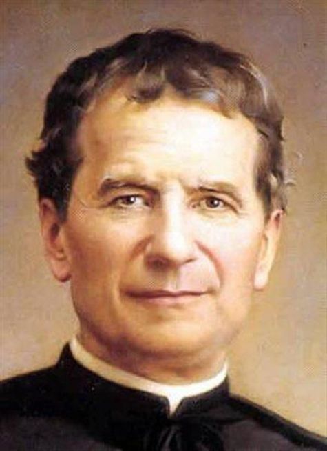 san-giovanni-bosco