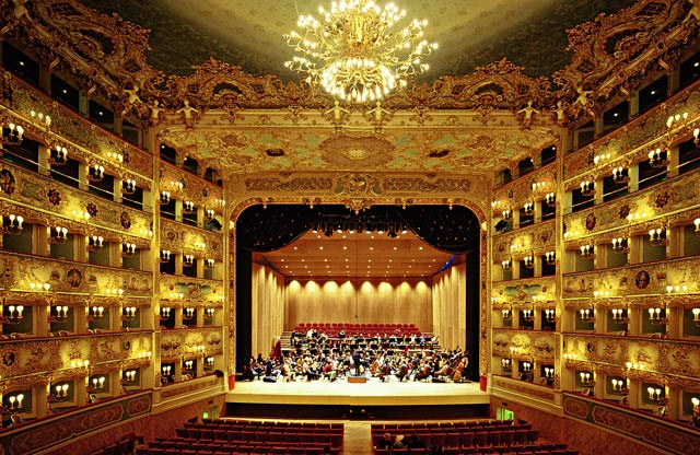 teatro_fenice_