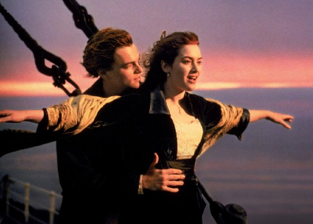 titanic_med