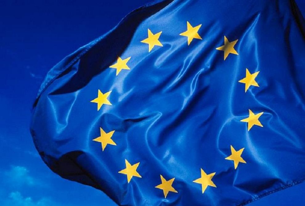 ue